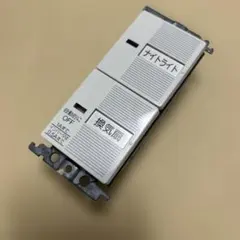 Item thumbnail for item b4265c69-1085-4a90-9649-0351bb0a1991