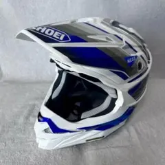 2025年最新】shoei vfx-rの人気アイテム - メルカリ