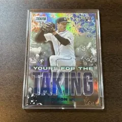 Item thumbnail for item ae9ea56e-b37a-41fd-b872-95c559ceda26