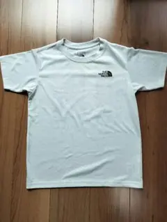 Item thumbnail for item d700b9e8-dd3f-498b-aa01-99a427f04478