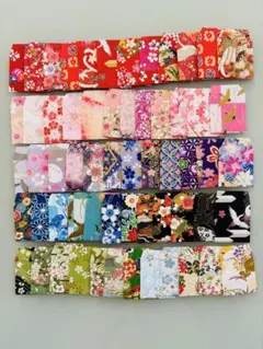 YRママ様 リクエスト 3点 まとめ商品