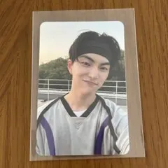 ^_^様 リクエスト 2点 まとめ商品