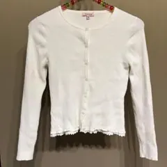 Item thumbnail for item 964f24e5-afaf-4a98-a691-9e4d3126cb52