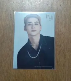 ここあ様 リクエスト 2点 まとめ商品