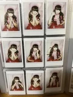 2025年最新】おこさまぷれ〜と。の人気アイテム - メルカリ