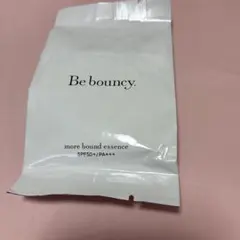 【新品未使用】ビーバウンシー詰め替え10g 値下げしました。ビーバウンシー 詰め替え2点 ☆新品未使用