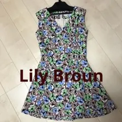 Item thumbnail for item 355d65ee-2b50-473a-b2d5-53c97bf26603