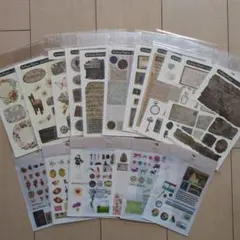 Item thumbnail for item 10343ac6-4e5a-4185-9f2c-e6679ea811ea