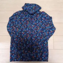 ポコ様 リクエスト 2点 まとめ商品