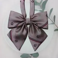 EASTBOY 制服用リボン