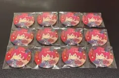 2025年最新】騎士a ばぁう ばぁうくん 痛バッグの人気アイテム - メルカリ