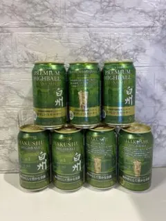 サントリーウイスキー 知多 700ml ハイボールタンブラー3個付専用箱