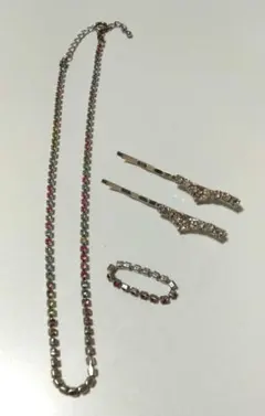 Item thumbnail for item bec696da-88b9-49fc-8707-44f08e7487cf