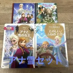 Item thumbnail for item a7165660-11ce-49b6-a448-4270cab762b7