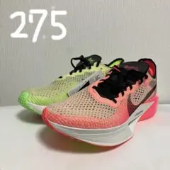 Nike VaporFly NEXT %3ランニングシューズ ナイキ駅伝