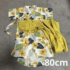 Item thumbnail for item 96557576-3632-41f3-9bfa-579f570d095f