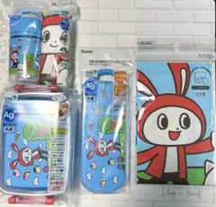 Item thumbnail for item cfb1c318-e343-48b8-9092-de2335312c86