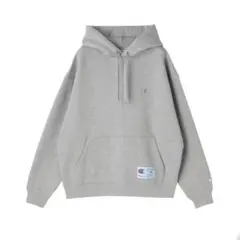 チャンピオン アクション スタイルフーデッドスウェットシャツ XL パーカー