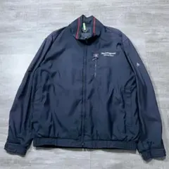 2026年最新】マンシングウェア ダウンの人気アイテム - メルカリ