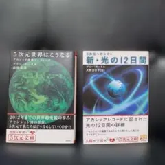 2025年最新】ゲリー・ボーネルの人気アイテム - メルカリ