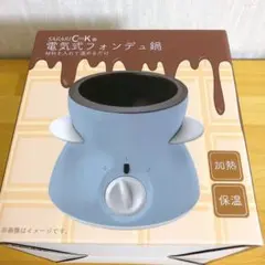 Item thumbnail for item 2522ef7c-7270-4fb0-82ce-f53405b3ece6