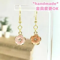 Item thumbnail for item ad3bc8e2-1bfa-46f6-8932-442763b1d9db