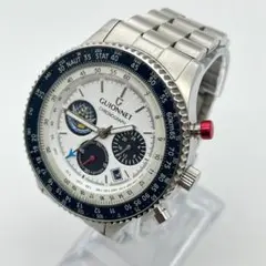 Item thumbnail for item 558a3200-7b84-4289-818a-c80945fa6263