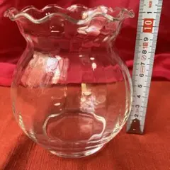 Item thumbnail for item 564fc064-2be5-4d92-af93-e083e197dddb