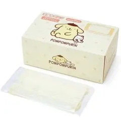 Item thumbnail for item d3f548d0-0d9c-4e1d-b0e9-24bba842c4cd