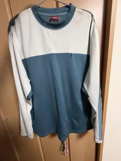オークリー90年代ロンTのサムネイル