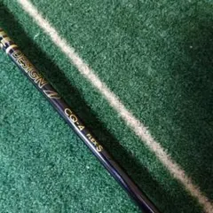 2026年最新】ツアーad cq 4sの人気アイテム - メルカリ