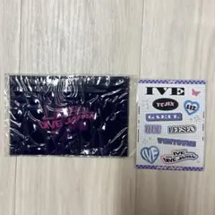 Item thumbnail for item 97a9503a-02de-4958-aa28-ff9ac681b05a