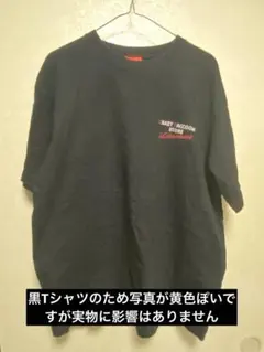 crazyraccoon 1st Anniversary 記念Tシャツ CR