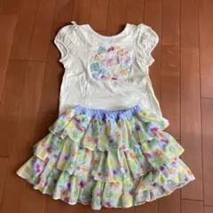 Item thumbnail for item 9437310c-9883-494a-93f1-9a9c367b0209