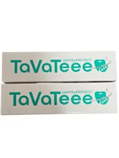 Item thumbnail for item 3e867d14-5fc6-49e6-9470-b11806161d85