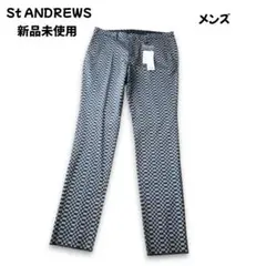 2026年最新】st andrews 3lの人気アイテム - メルカリ