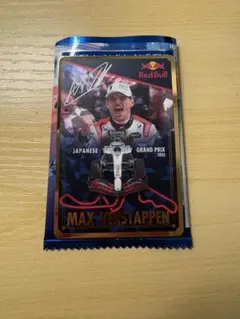 Item thumbnail for item f6df767d-cd36-4939-a18d-a516e548452b