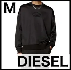 Item thumbnail for item 2f9340ea-9e9d-4b05-be28-e66dbde62b7c