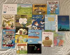 しほ様 リクエスト 2点 まとめ商品 - メルカリ