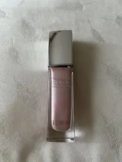 Dior ディオールスキン＊フォーエバー　グロウマキシマイザー　ピンク