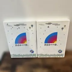 Item thumbnail for item bcd0b8d2-95eb-4884-81f0-b53707116792