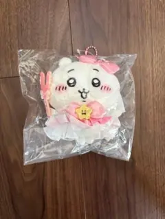 まじかるちいかわ マジカルチャージマスコット(ちいかわ)