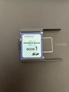 2025年最新】プログレス SDカードの人気アイテム - メルカリ