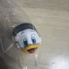プロ野球マスコット マーくん めじるしアクセサリー②