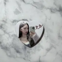 カリナ アイドル