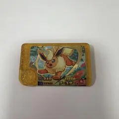 ポケモンフレンダ第4弾　ブースター