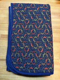 2026年最新】コタツカバー手編みの人気アイテム - メルカリ