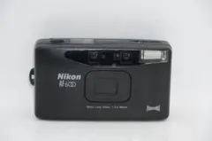 2026年最新】nikon af600の人気アイテム - メルカリ