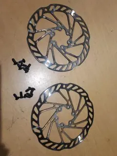 2026年最新】ディスクローターの人気アイテム - メルカリ