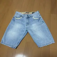 moripi様 リクエスト 3点 まとめ商品